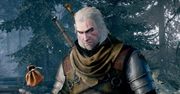 Andrzej Sapkowski żąda 60 mln złotych od CD Projekt