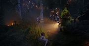 Jaki PC do The Lord of the Rings: Gollum? Wymagania tej gry są zaskakujące