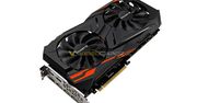 Niereferencyjny Gigabyte Radeon RX Vega 64 jednak istnieje - mamy pierwsze zdjęcia