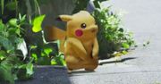 Pokemon GO: szał trwa - co dalej?