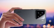 Xiaomi 16 pobije iPhone 17 i Galaxy S25. Pod tym względem będzie rywalizacja