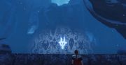 Praey for the Gods – gra osadzona w mroźnej krainie już dostępna na PC i konsolach