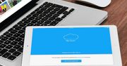 Dyski WD MyCloud miały olbrzymią lukę [AKT.]