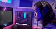 Procesor do gier? Wybór jest prosty – nowy Intel