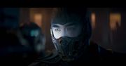 Oglądaliście Godzilla vs. Kong lub Mortal Kombat? Jeśli nie, to w grudniu będziecie mieli ku temu okazję