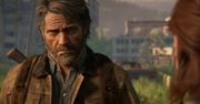 The Last of Us: Part 2 dopiero na PlayStation 5? Premiera opóźniona raz jeszcze