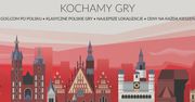 GOG wreszcie po polsku i dla Polaków