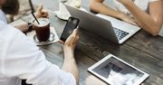 Jaka przeglądarka mobilna gości na Twoim smartfonie?