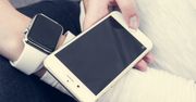 Apple ukarane wielomilionową grzywną za aktualizację spowalniającą iPhone'y