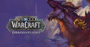 Poznaj centrum świata w World of Warcraft: Dragonflight