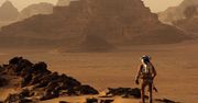 Ziemniaki, magnesy, terraformacja i białaczka - różne takie o locie na Marsa
