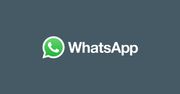 Jedno konto, kilka urządzeń - WhatsApp może wkrótce na to pozwolić