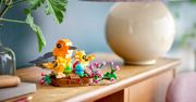 Wielkanocna promocja LEGO - kup zestaw i zgarnij prezent