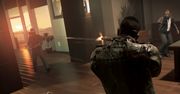 Mafia III dostała dwa nowe zwiastuny