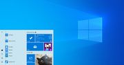 Windows 10 1903: majowa aktualizacja do pobrania - oto co nowego
