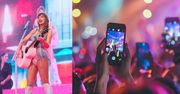 Narodowy ma coś specjalnego. Wytrzyma, choć dane z koncertów Taylor Swift szokują