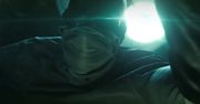 Nowy Outlast przeraża nawet bardziej niż poprzednie. Ale podzielimy się tym strachem