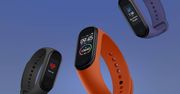 Czy wreszcie zapłacimy opaskami Xiaomi Mi Band w polskich sklepach?