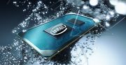 Intel może zagrozić nowym Ryzenom - ujawniono wydajność grafiki Xe w procesorach Tiger Lake