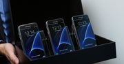 Samsung może na stałe zmienić oblicze serii Galaxy S