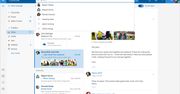 Przeglądarkowy Outlook staje się lepszy na naszych oczach