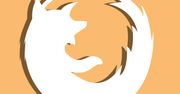 Firefox proponuje… reklamy na pasku adresu