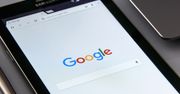 Kolekcje Google ułatwią zapisywanie i organizowanie tego, czego szukamy