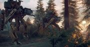 Oto jak wygląda Generation Zero - kooperacyjna strzelanka autorów Just Cause