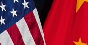 Chiny uderzają w USA. Kto zgarnie większe wpływy na rynku technologicznym?