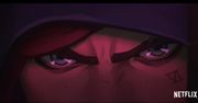 Arcane – serial League Of Legends to aktualnie najlepszy serial na Netflixie