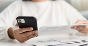 3 tys. zł. Tyle średnio "wisi" Polak firmom telekomunikacyjnych