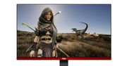 AOC poszerza ofertę o trzy monitory G90 dla graczy z FreeSync