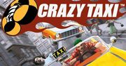 Crazy Taxi na Androida i iOS za darmo
