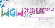 Wielkie święto graczy w październiku - WGW 2017 zapowiedziane