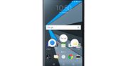 BlackBerry DTEK50 - nowy smartfon z „bezpiecznym” Androidem