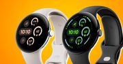 Jedno uszkodzenie i topowy smartwatch Google zamienia się w elektrośmieci