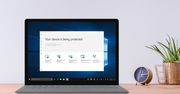 Co to jest Windows 10 S?