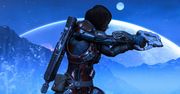 Nowy zwiastun Mass Effect: Andromeda przybliża postacie i ich rozwój