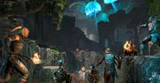 Przez najbliższy tydzień gramy za darmo w The Elder Scrolls Online