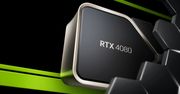 Nowe karty GeForce RTX 4000 coraz bliżej. Znamy termin premiery