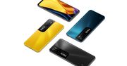 Czempion klasy średniej. Tak Xiaomi przedstawia swoją największą nowość