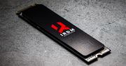 GOODRAM SSD IRDM M.2 – nowy król średniego segmentu?