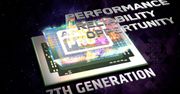 AMD przedstawia biznesowe ukady APU Bristol Ridge