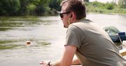Najlepsze gadżety na wakacje 2018 + KONKURS