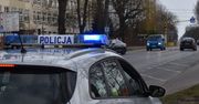 Policja ma oko na kierowców. Teraz żadne wykroczenie nie ujdzie płazem