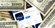 Disney+ jak Netflix. Blokada współdzielenia konta nieunikniona (również w Polsce)