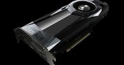 ASUS GeForce GTX 1080 i GTX 1060: karty z szybszymi pamięciami VRAM