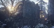Sprawdź, czy ruszy ci Resident Evil Village - wymagania
