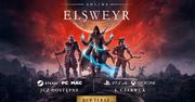 The Elder Scrolls Online: Elsweyr – 10 rzeczy, które musisz wiedzieć nim zaczniesz grać
