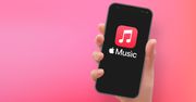 Nic nie trwa wiecznie - pomyślało Apple i po cichu wprowadza duże zmiany w Apple Music